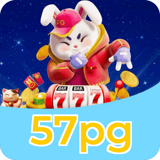 57pg no Android — download seguro do APK