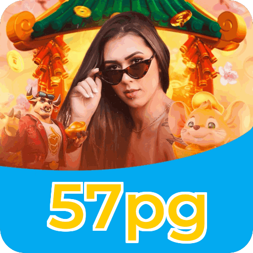 Fortune Tiger slot game