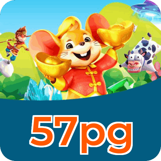Crazy Time live game