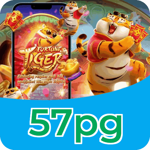 57pg Fortune — dados de jogo e conta conforme LGPD