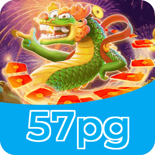 57pg — download do app e privacidade de dados