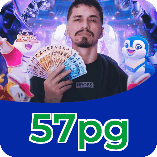 57pg VIP — segmentação e política de privacidade da plataforma