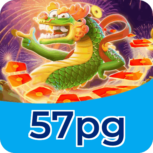 57pg slots — leia os termos antes de jogar