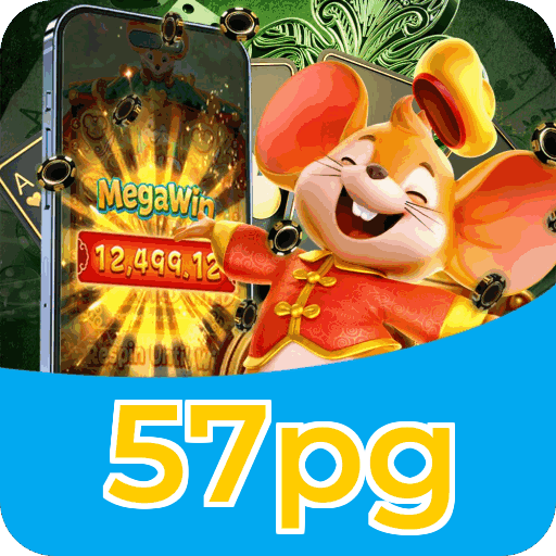 Gates of Olympus 1000 slot game